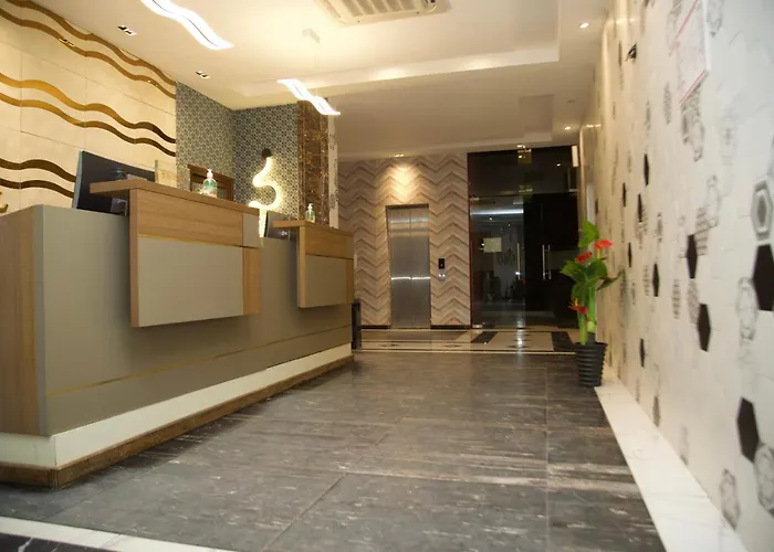 Capitole Hotel
